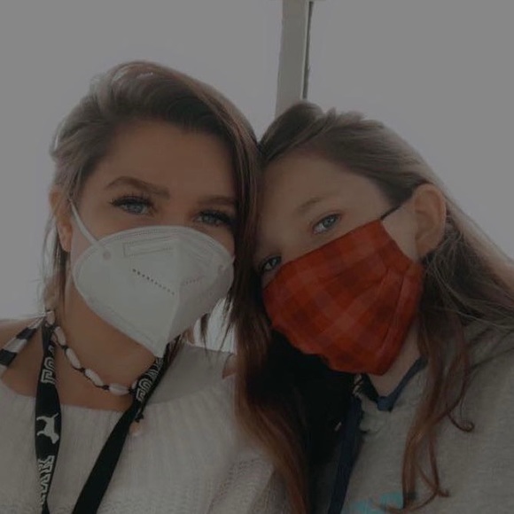 shayelisheva100